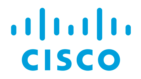 Logo-Cisco