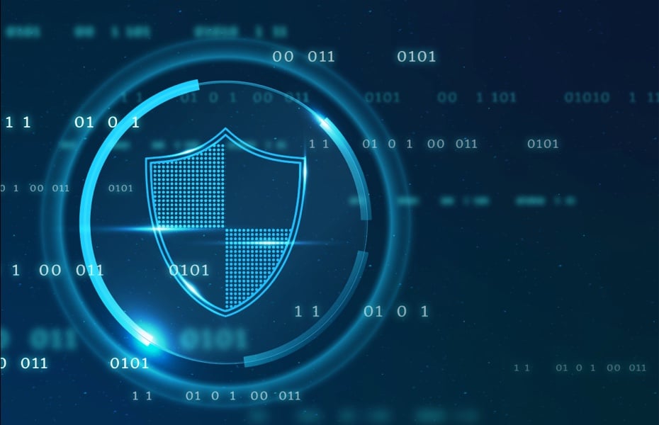 Conception et maintien d’un SI sécurisé | Cybersecurity Business School