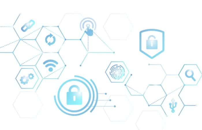 conseil-services-et-recherche