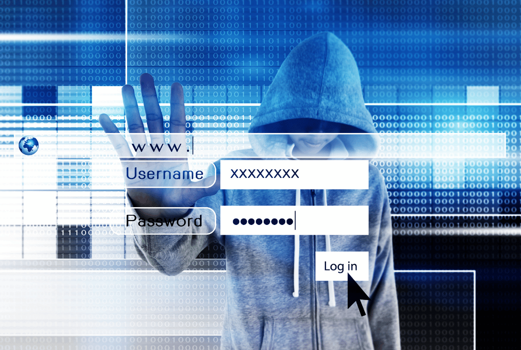 Cyberguerre