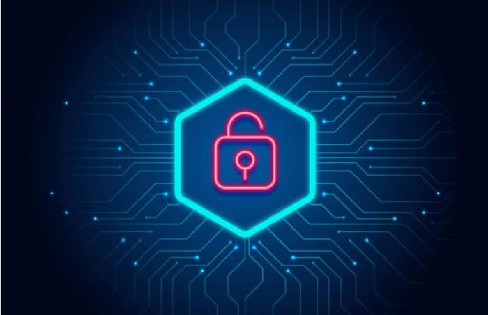 gestion-des-incidents-et-des-crises-de-securite