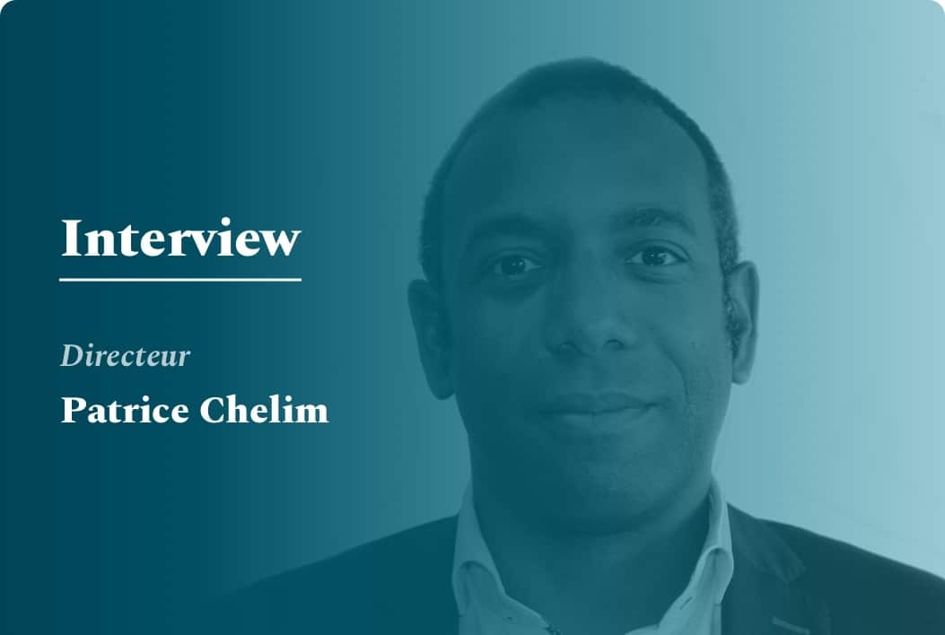 Image-interview-directeur