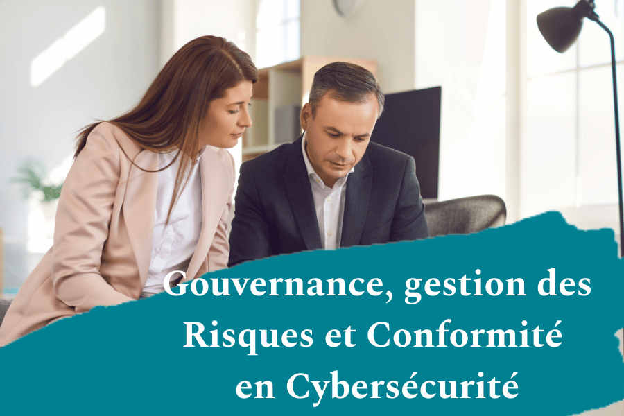 Master GRC