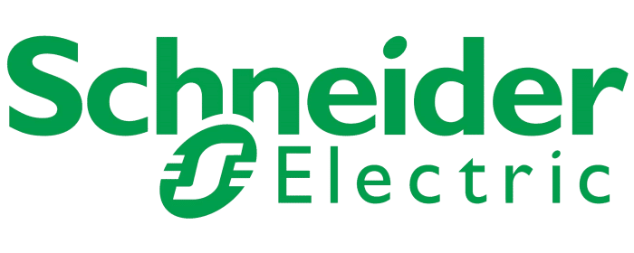 schneider-electric-logo