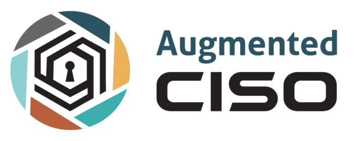 Augmentend ciso