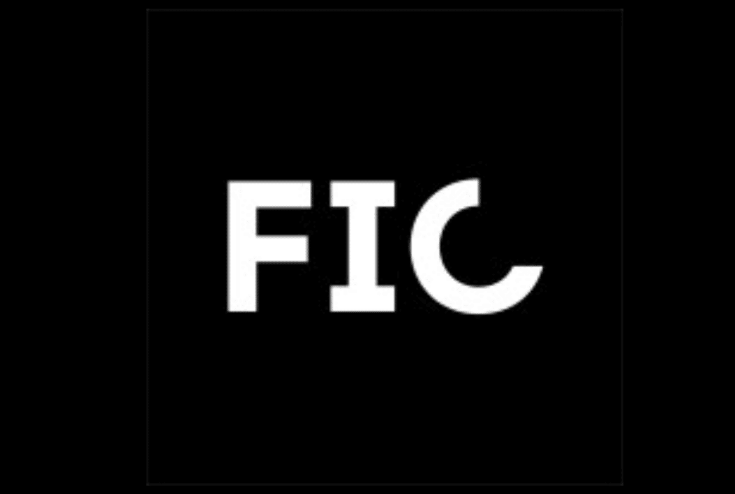FIC 2022