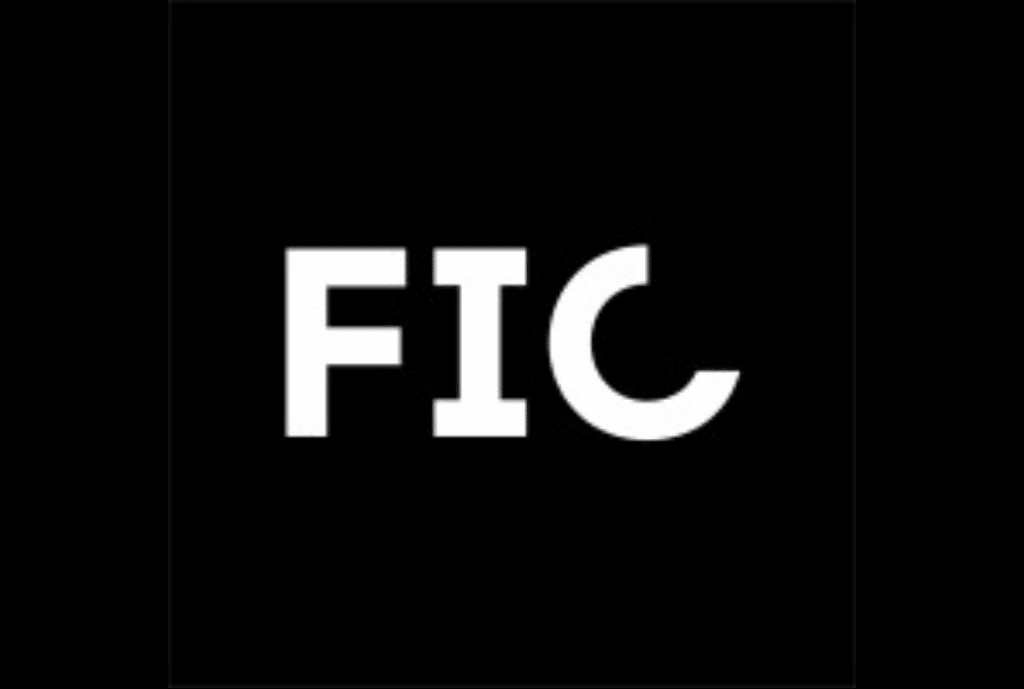 FIC