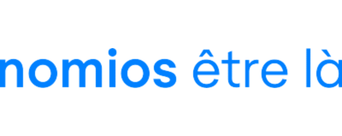 Nomios