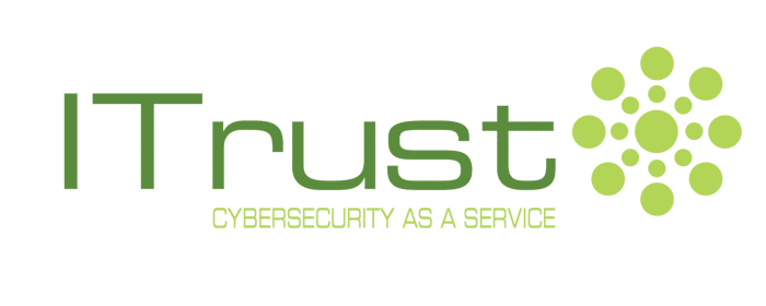 ITrust