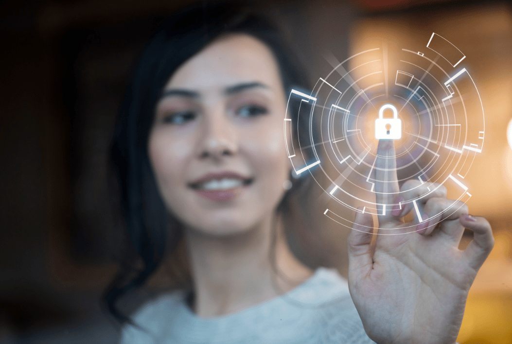 Sécurité informatique ou cybersécurité ?