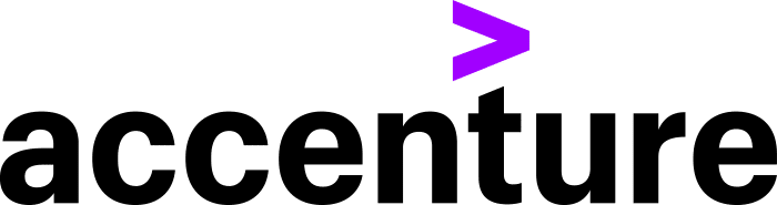 Acc_Logo_Black_Purple_RGB
