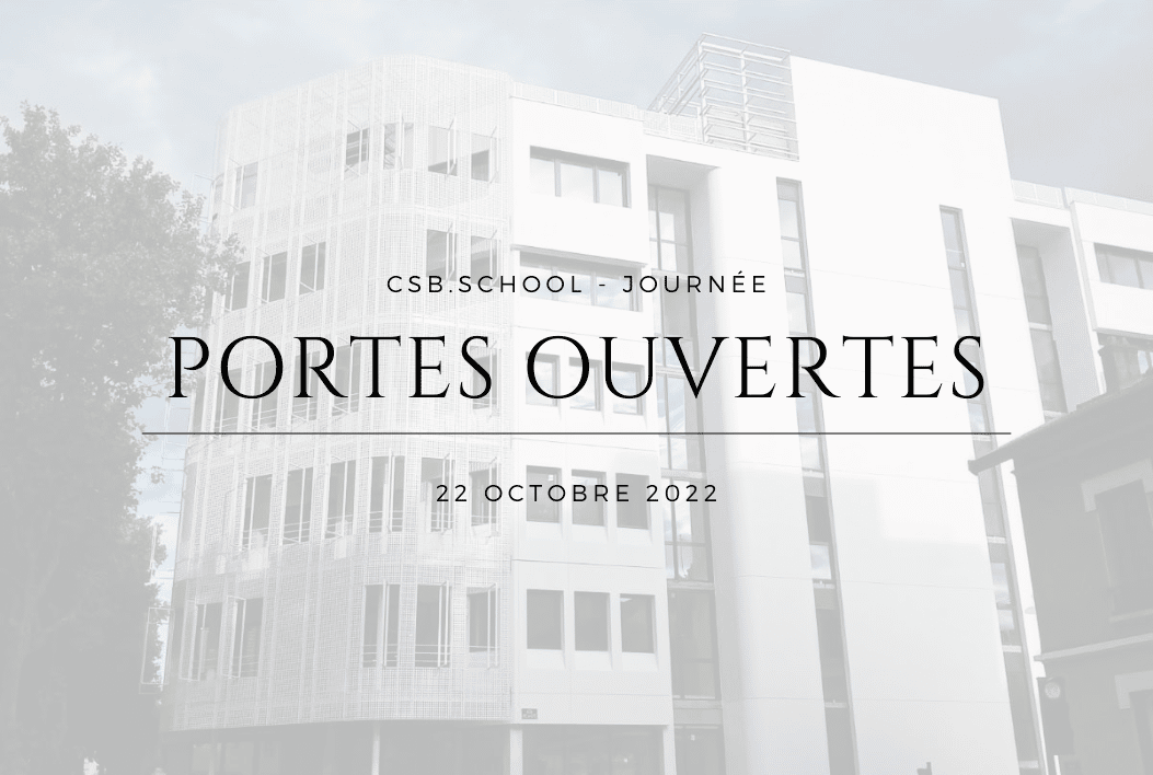 JPO Cybersécurité