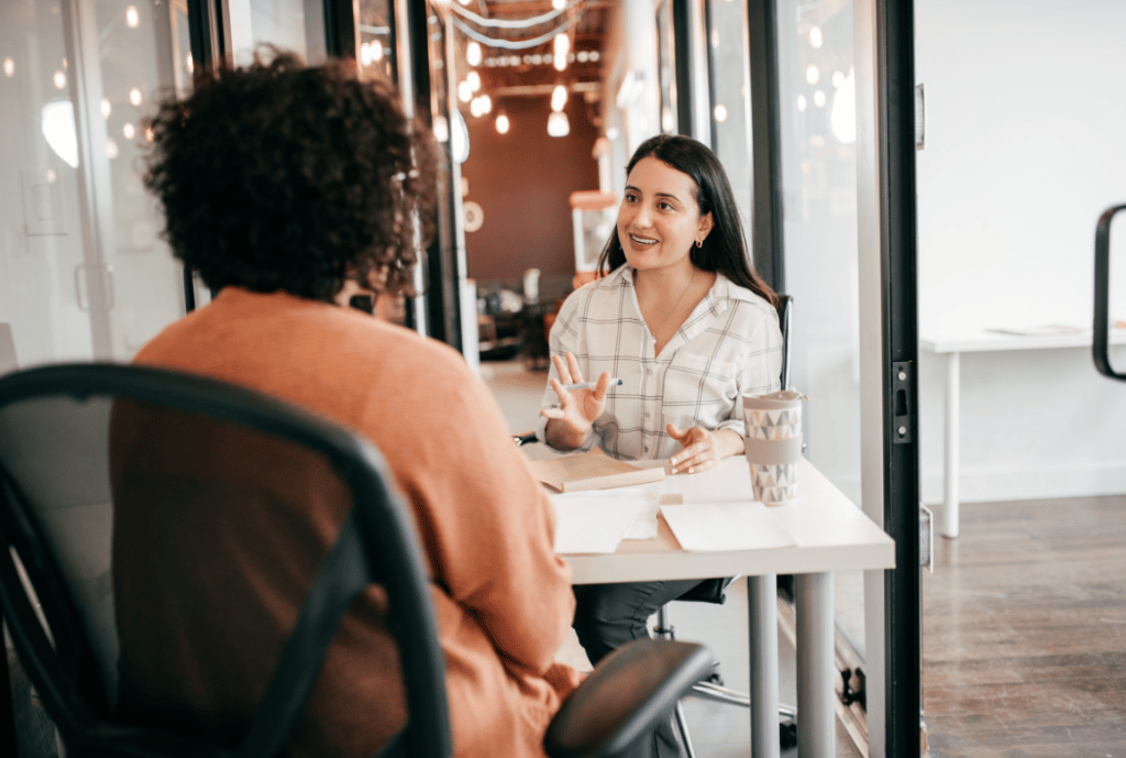 Besoin de recrutement cybersécurité
