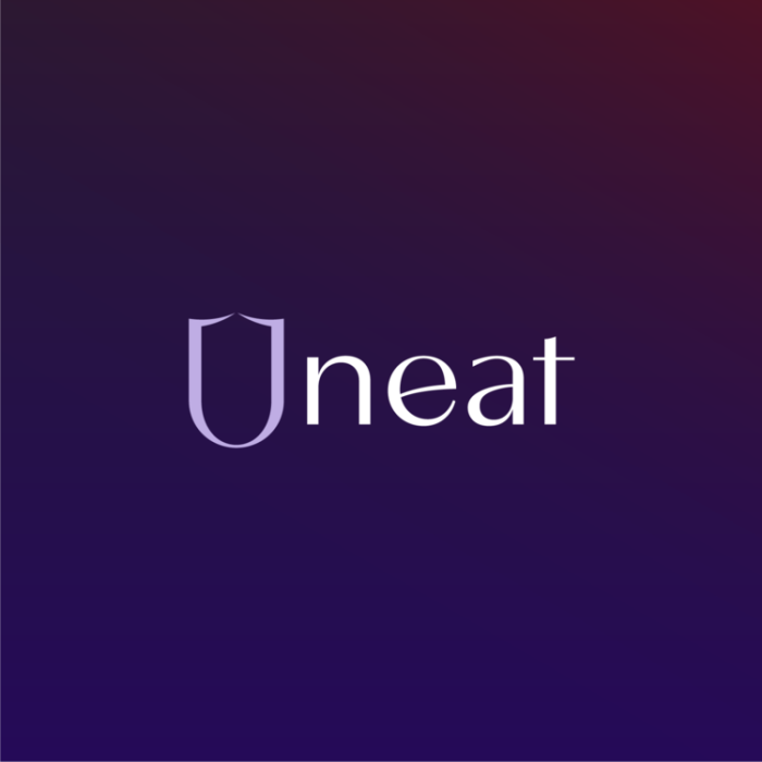 CS_Uneat_logo
