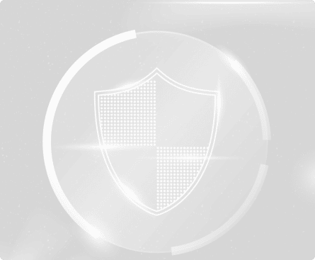 Image-bouclier