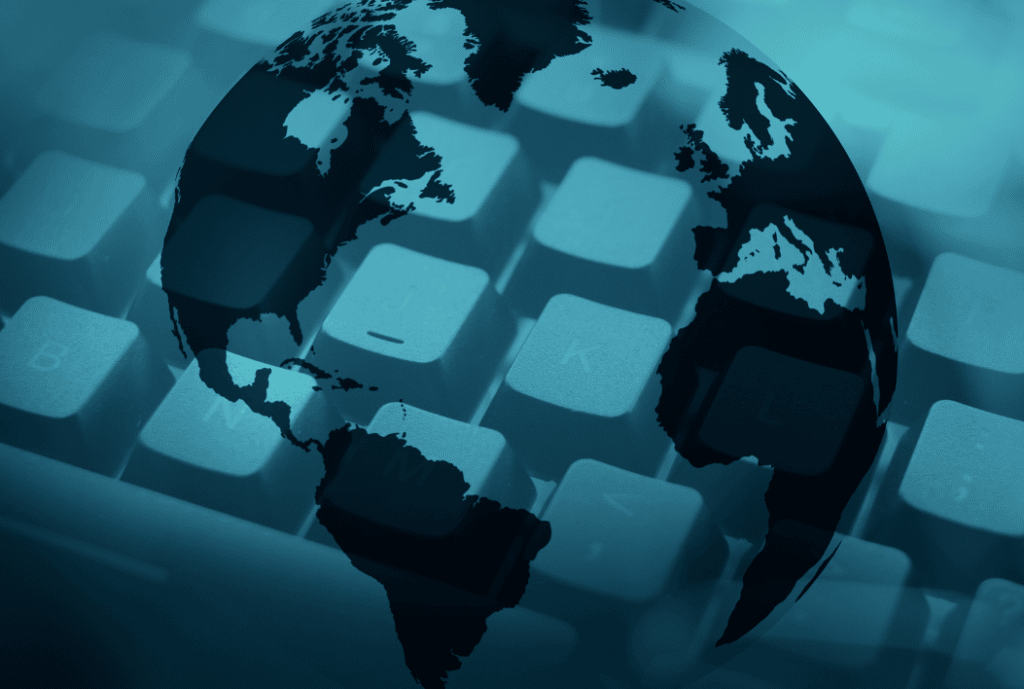 Les conséquences d’une cyberattaque