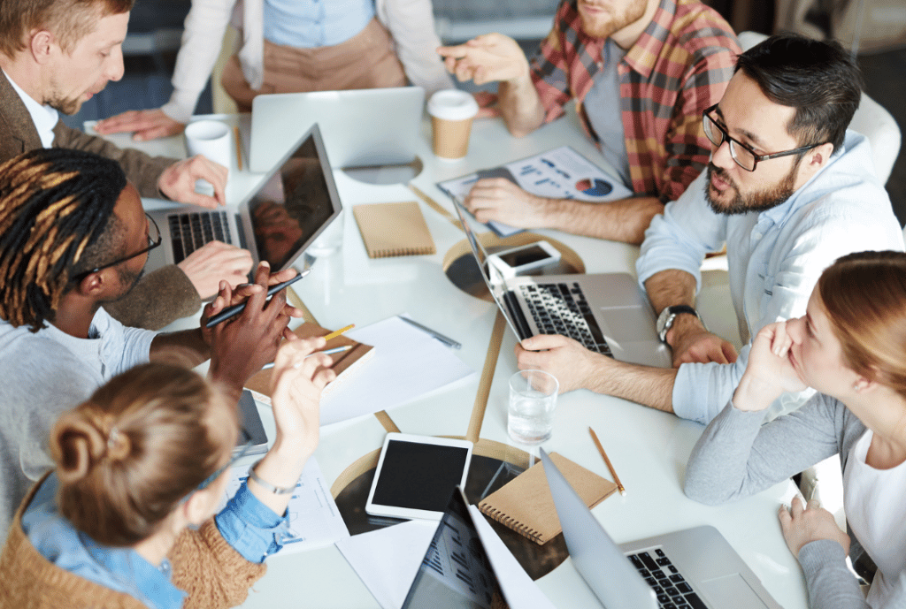 Formation cybersécurité