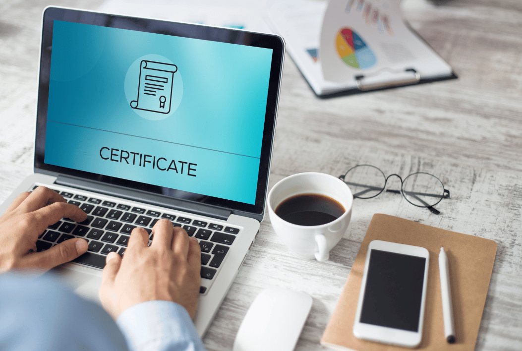 Quels labels en cybersécurité ?