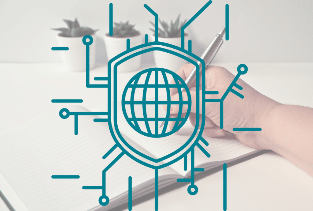 Les 10 règles de cybersécurité à mettre en place