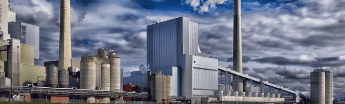 Industrie