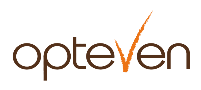 Logo-Opteven-01