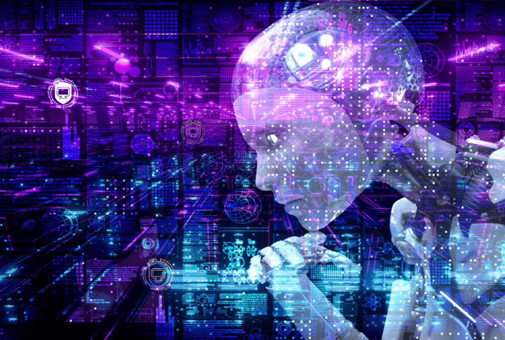 IA et cybersécurité : compatibles ?