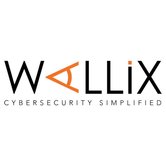 wallix-whitebg-1000x1000