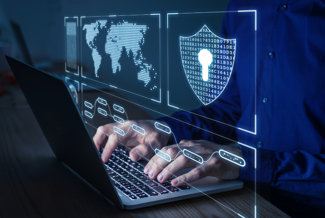 Skills, jobs and careers in cybersecurity