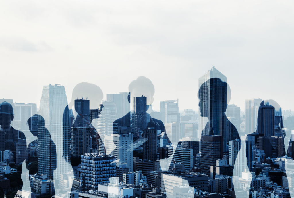 Boost your alternation