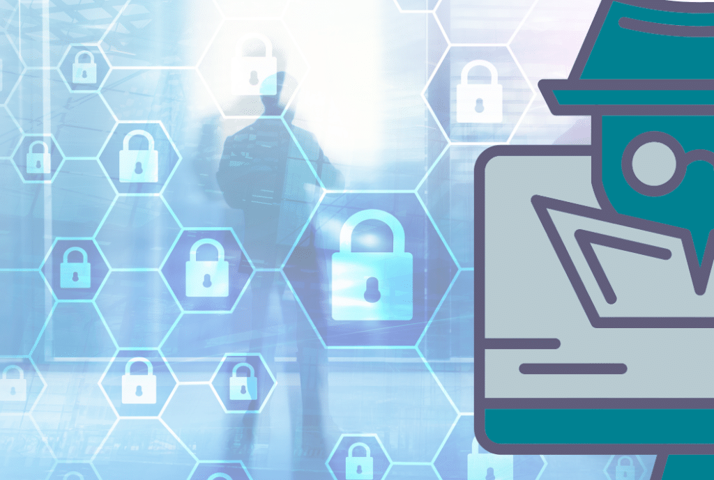 Les logiciels espions, la menace silencieuse et bruyante