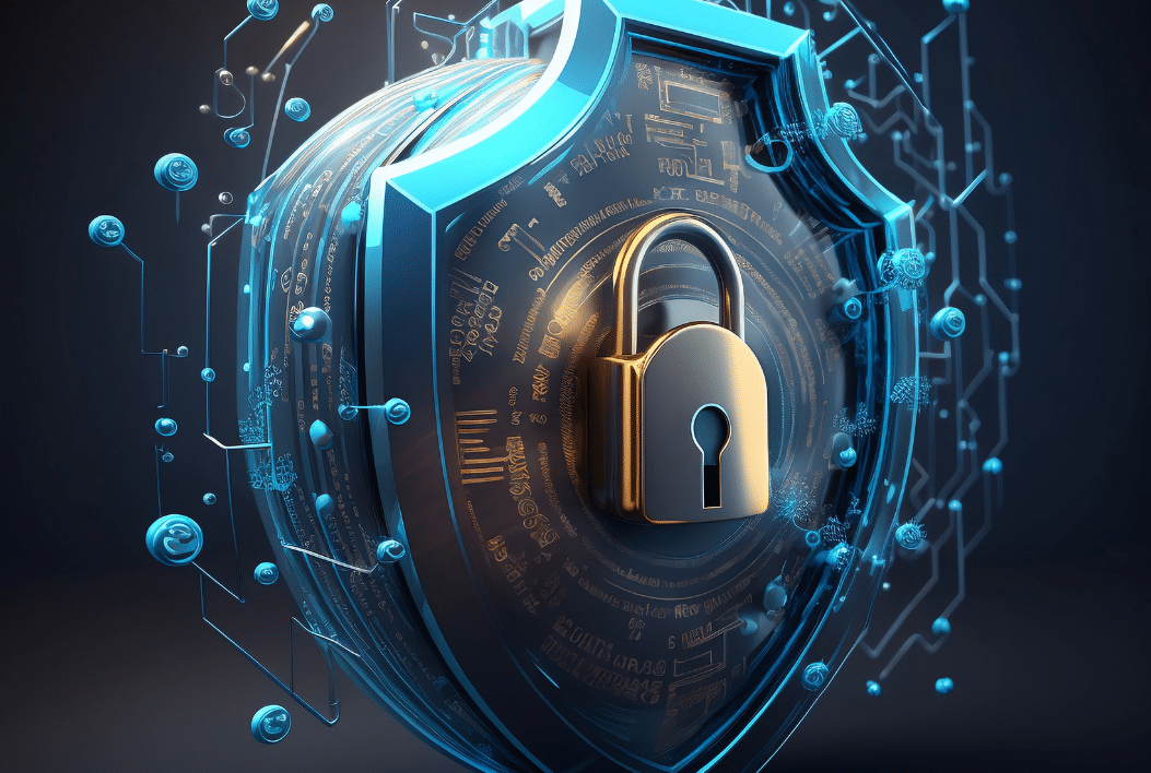 The Latest in Cybersecurity: Celebrations, Innovations, Threats and Risks