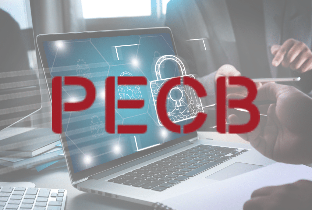 Partenariat PECB et CSBS.CHOOL