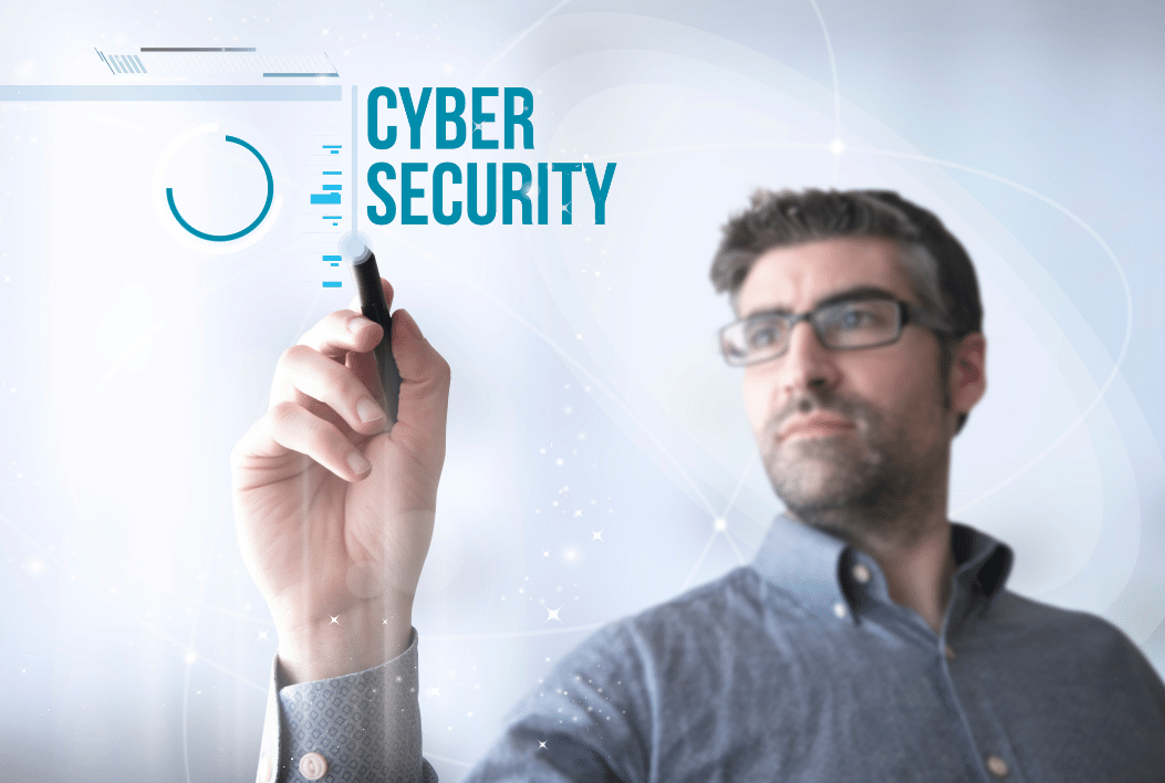 Cybersécurité : enjeux et enjeux étatiques