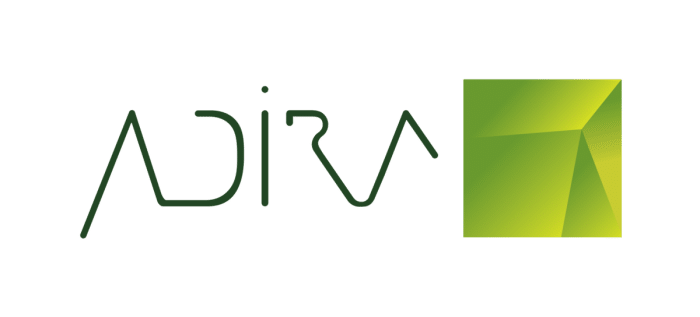 ADIRA