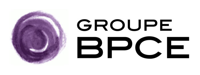 BPCE_Alternance