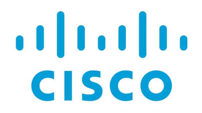 Cisco_Alternance