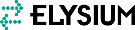 Elysium_Autres