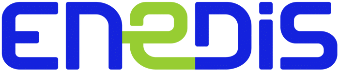Enedis_Alternance
