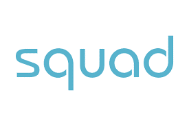 Squad_Alternance