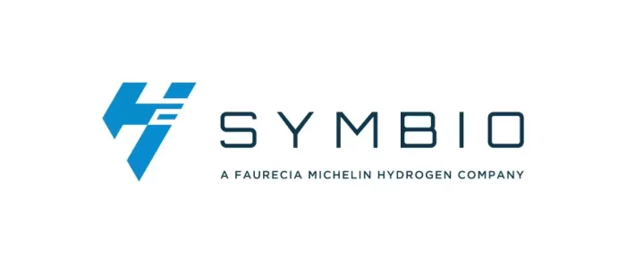 Symbio_Alternance