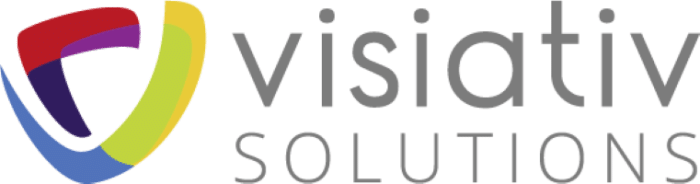 Visiativ_Alternance