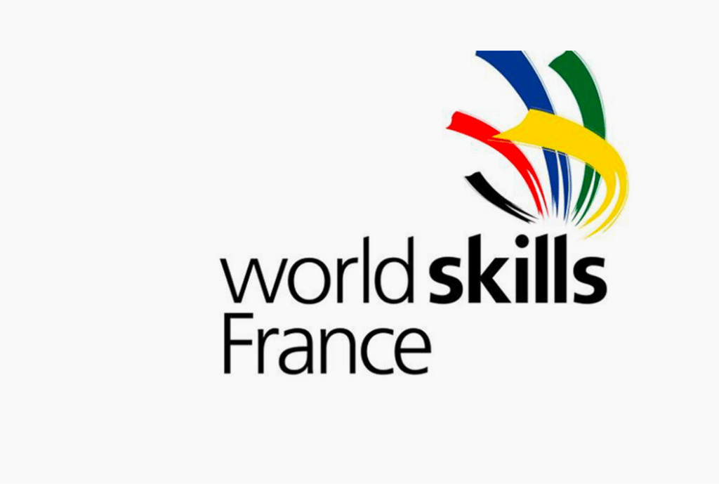 Worldskills et CSB.SCHOOL