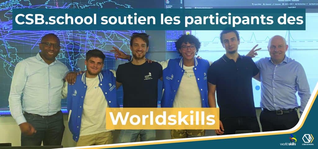 worldskills_header-01-01-01