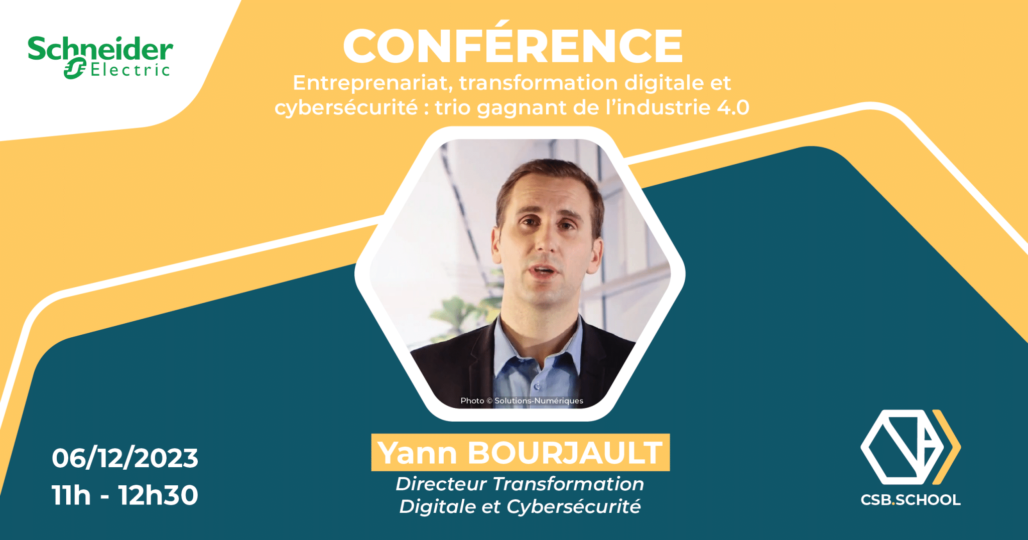 Industrie 4.0
