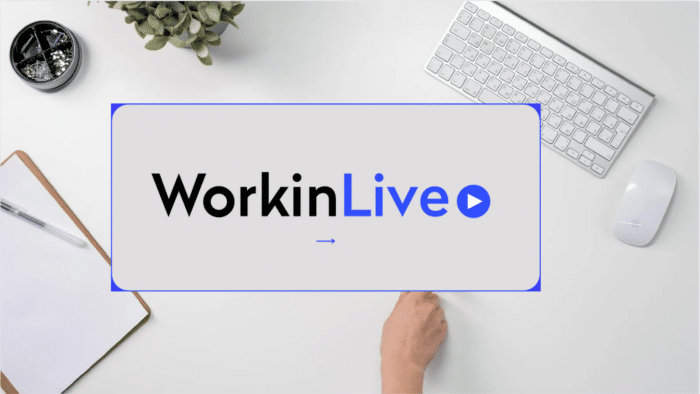 Workinlive
