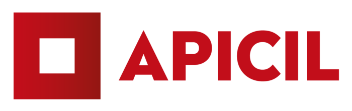 APICIL_LOGOTYPE_ROUGE