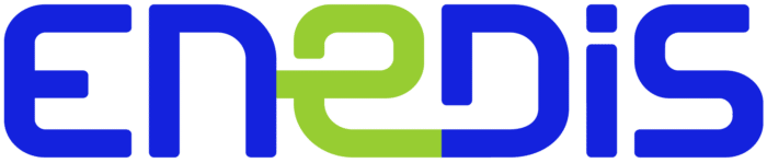 enedis-alternance