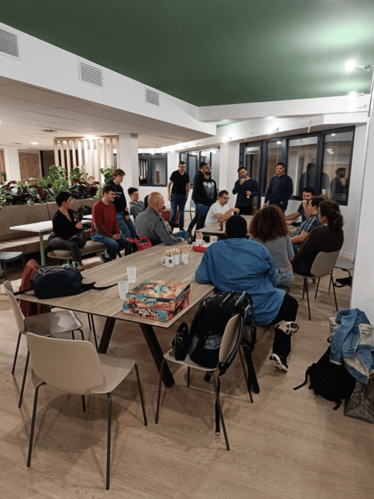espace-jeux-1