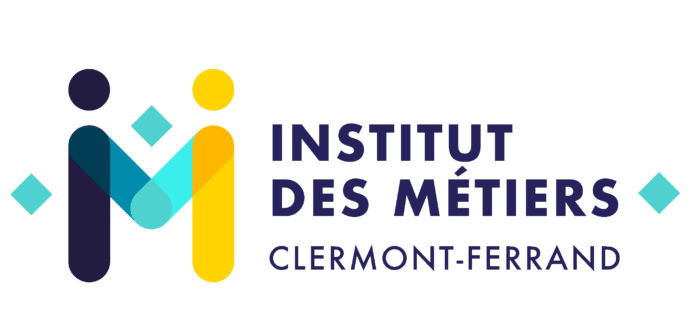 institut des métiers
