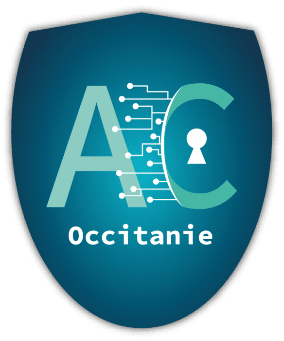 LOGO ACoccitanie